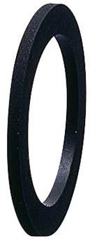 ABB 7TCA296050R0488